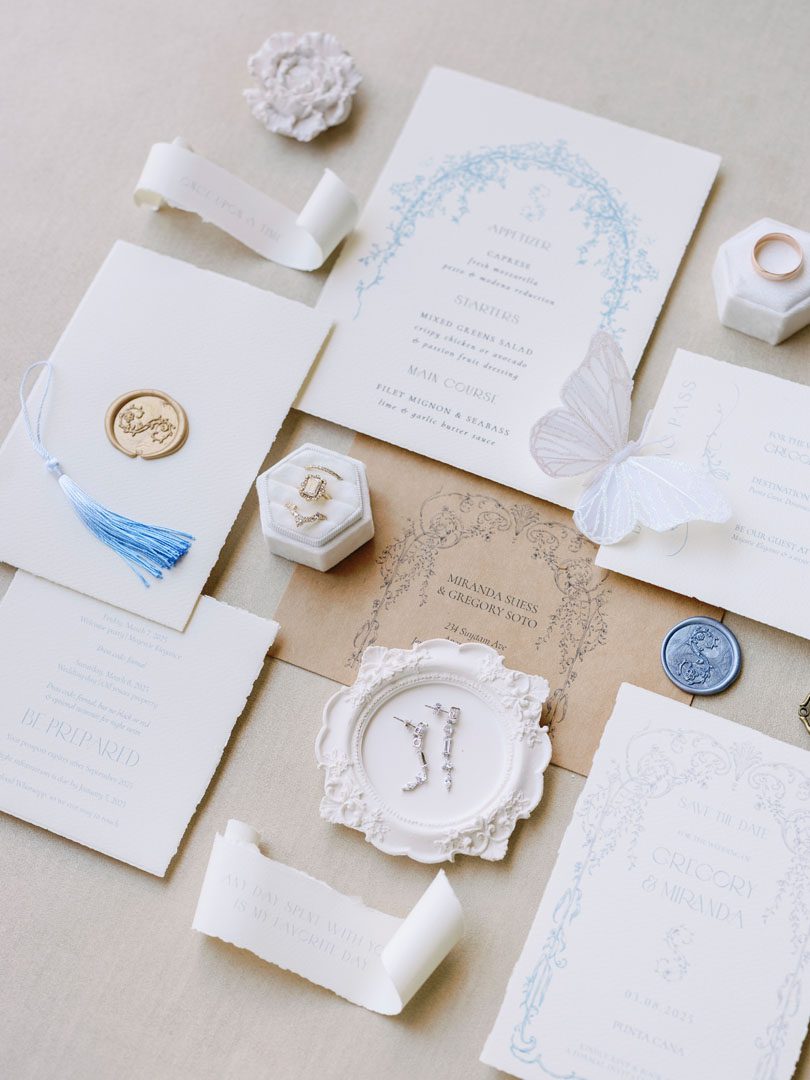 Destination-Wedding-invitations